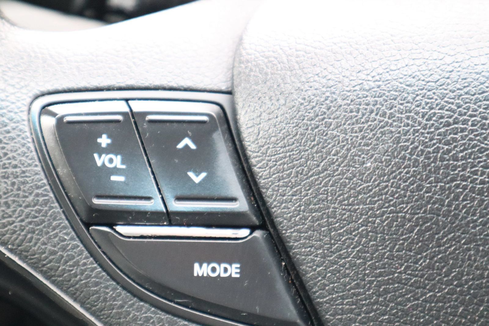 Used 2012 Hyundai Sonata GLS FWD image 26