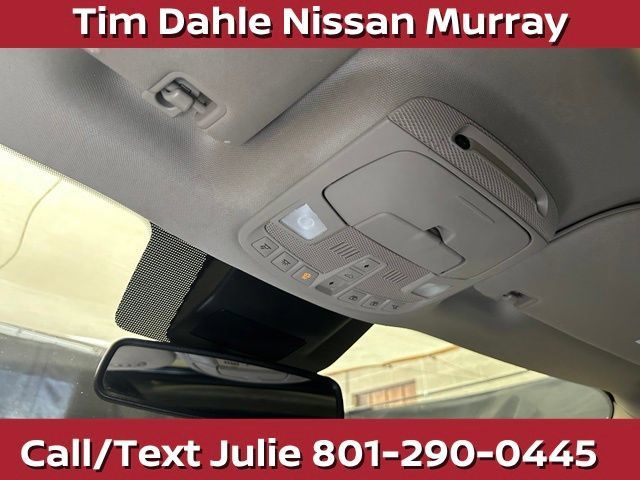 Used 2020 Ford Expedition Platinum AWD/4WD image 32