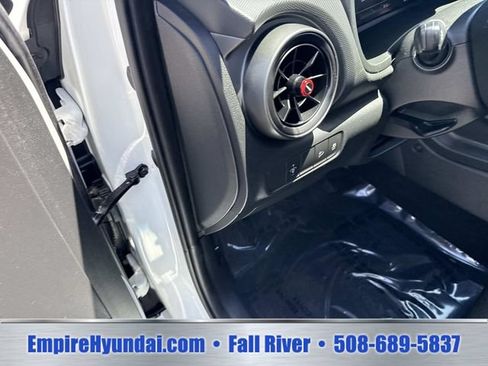 Used 2022 Hyundai Kona N Line w/ Cargo Package AWD/4WD image 21