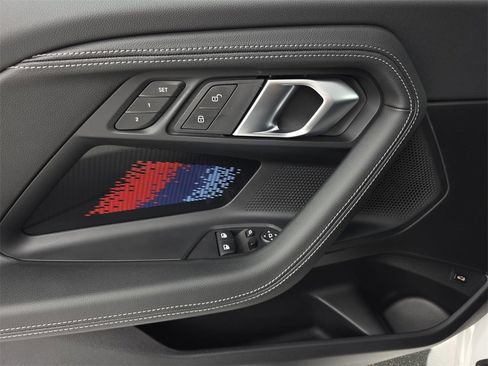 New 2026 BMW M2 w/ Lighting Package image 26