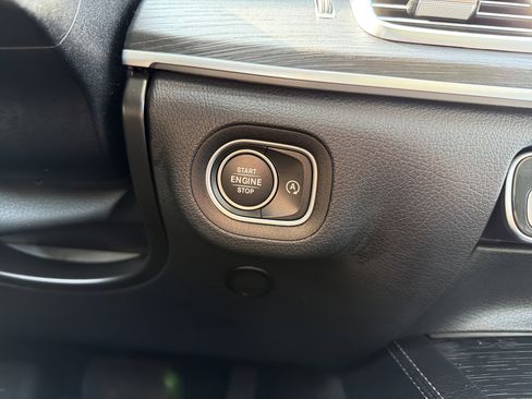 Used 2026 Mercedes-Benz GLE 350 4MATIC image 20