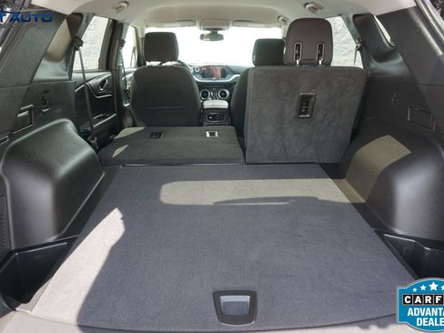 Used 2020 Chevrolet Blazer LT FWD image 18