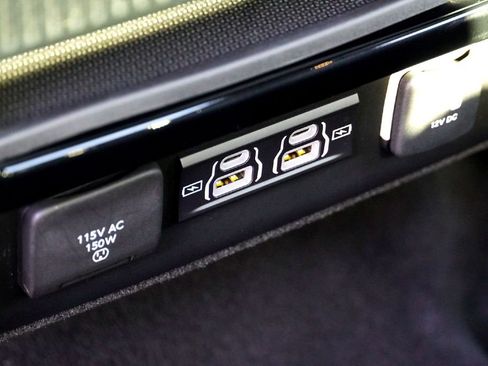 Used 2022 Jeep Wagoneer Series I w/ Convenience Group I image 31