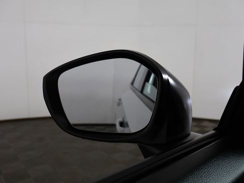 Used 2024 Honda Civic Sport image 33