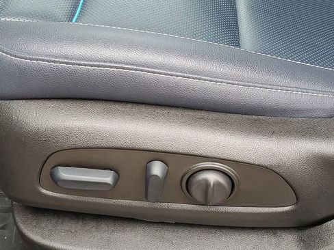 Used 2023 Chevrolet Blazer RS w/ Driver Confidence II Package image 6