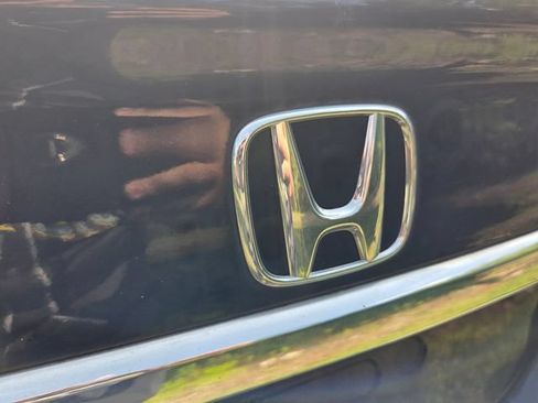 Used 2015 Honda Civic EX image 4