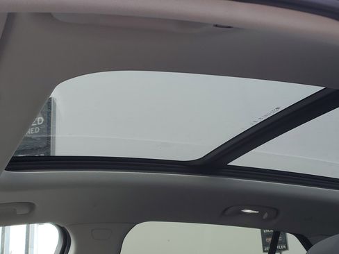 New 2026 Buick Envision Sport Touring image 29