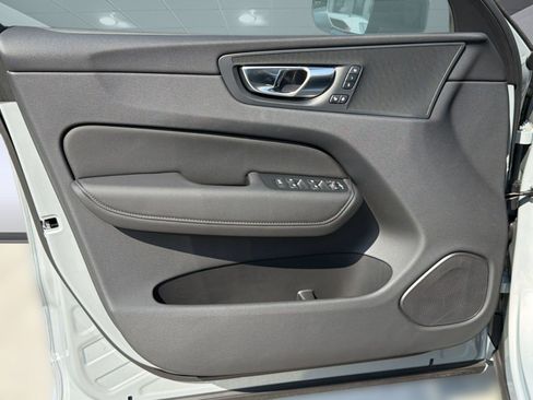 New 2026 Volvo XC60 B5 Plus w/ Climate Package AWD/4WD image 26