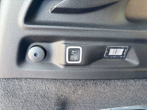 New 2026 Jeep Grand Cherokee L Summit AWD/4WD image 27