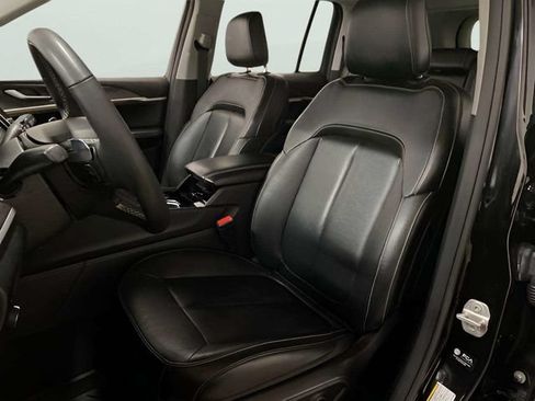 Used 2022 Jeep Grand Cherokee Limited 4xe AWD/4WD image 27