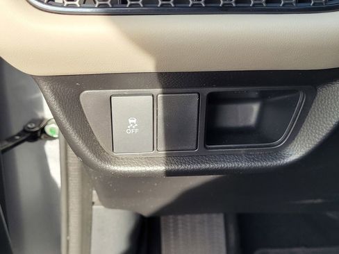 Used 2026 Honda HR-V LX image 17