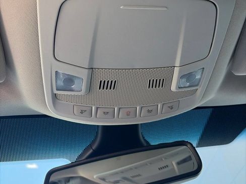Used 2019 Ford Edge SEL w/ Equipment Group 201A AWD/4WD image 20
