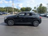 Used 2021 Mercedes-Benz GLA 250 4MATIC image 2