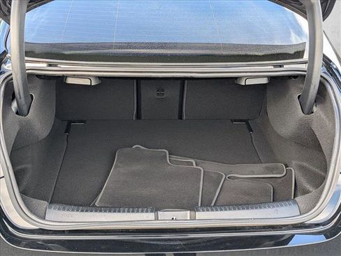 Certified 2023 Mercedes-Benz CLA 250 image 6