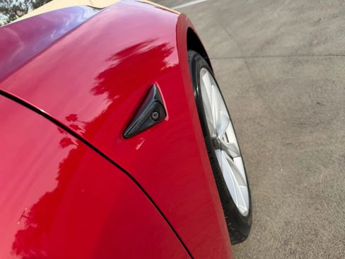 Used 2020 Tesla Model 3 Standard Range Plus RWD image 49
