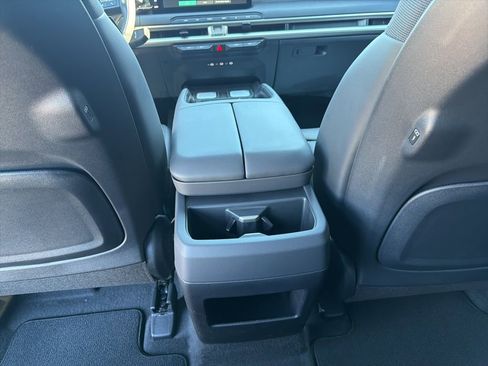New 2027 Kia Telluride S AWD/4WD image 23
