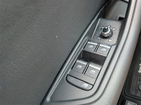 Used 2017 Audi A4 2.0T Premium Plus w/ Premium Plus Package image 35