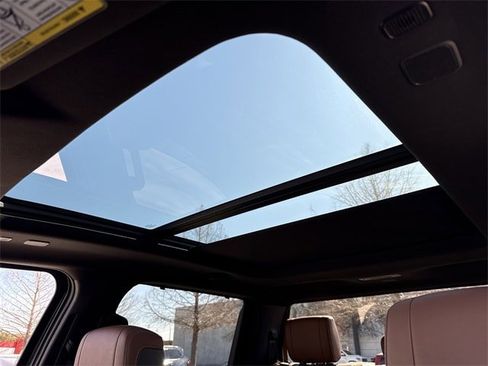 Used 2023 Toyota Tundra 1794 Edition image 24