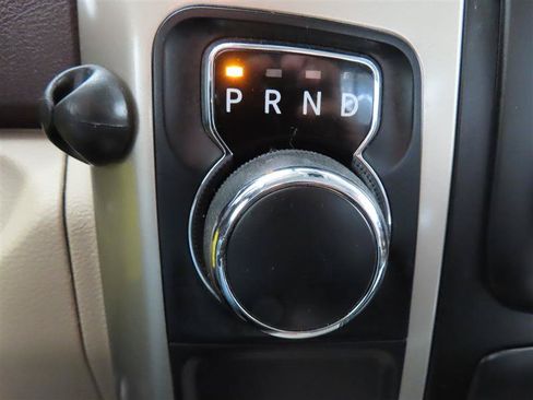 Used 2014 RAM 1500 Big Horn RWD image 22