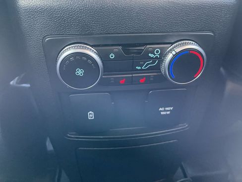 Used 2022 Ford Explorer ST w/ Equipment Group 401A image 24