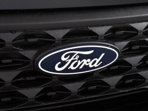 New 2026 Ford Maverick XLT w/ Equipment Group 301A AWD/4WD image 20