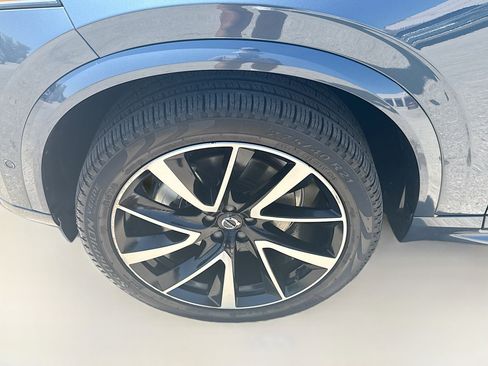 Used 2023 Volvo XC90 B5 Plus w/ Protection Package Premier AWD/4WD image 35