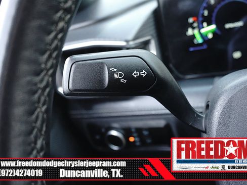 Used 2024 Ford Mustang GT Premium RWD image 24