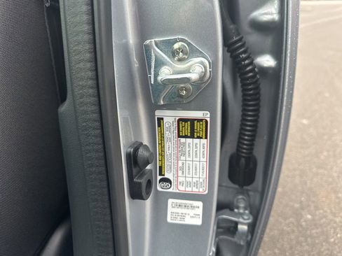 New 2026 Subaru Crosstrek 2.0i Premium image 13