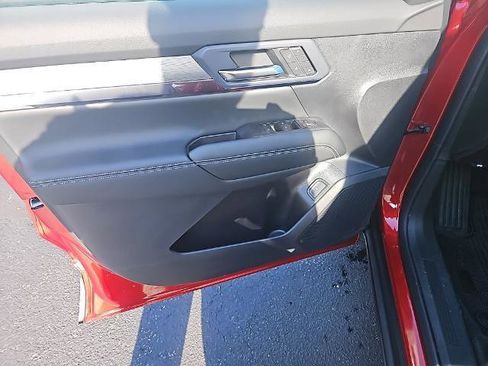 New 2026 GMC Terrain Elevation w/ Elevation Premium Package image 10