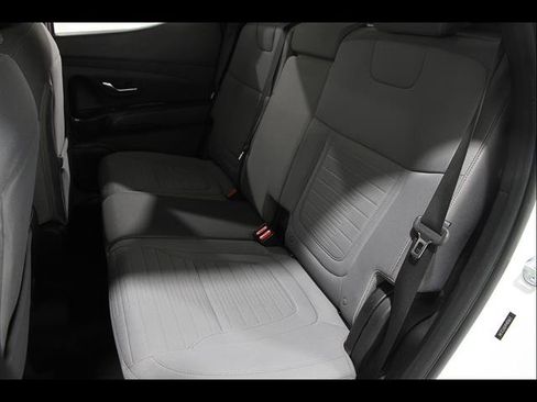 Certified 2023 Hyundai Santa Cruz SEL w/ Activity Package AWD/4WD image 19