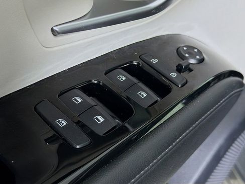 Used 2022 Hyundai Tucson SEL w/ Convenience Package FWD image 20