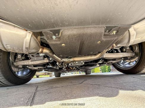 Used 2025 Porsche Macan GTS image 90