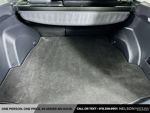 Used 2020 Toyota RAV4 XLE Premium image 25