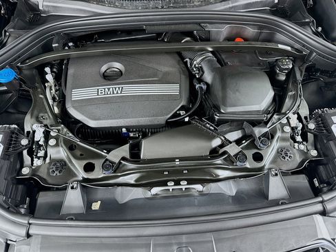 Used 2025 BMW X1 xDrive28i image 33