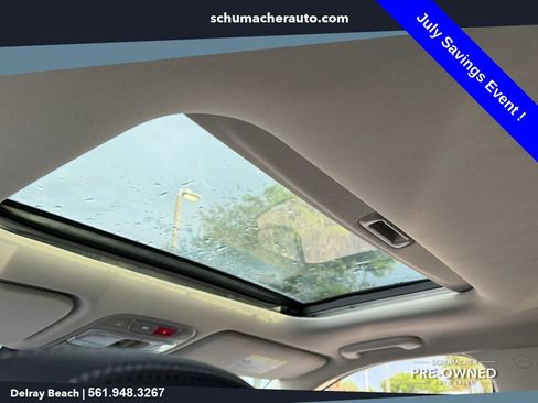 Used 2024 Kia Telluride SX FWD image 14