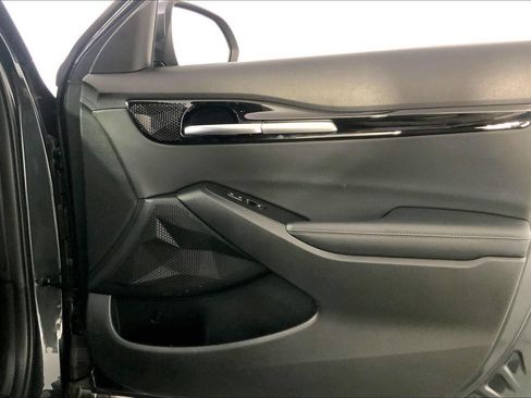 Certified 2025 Kia Seltos S FWD image 25