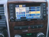 Used 2010 Dodge Ram 2500 Truck Laramie image 4