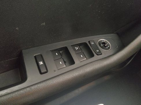 Used 2018 Hyundai Sonata SE FWD image 27