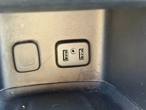 Used 2019 GMC Acadia SLT image 43