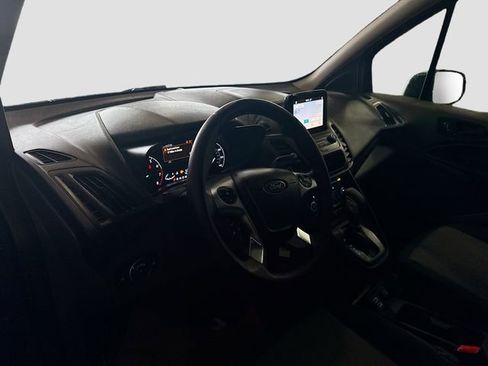 Used 2020 Ford Transit Connect XL image 10