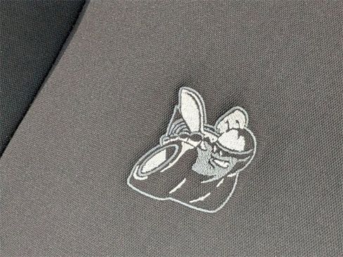 Used 2018 Dodge Challenger R/T Scat Pack image 32