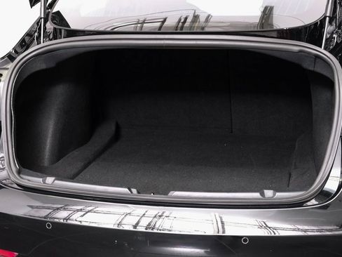 Used 2018 Tesla Model 3 Long Range image 59