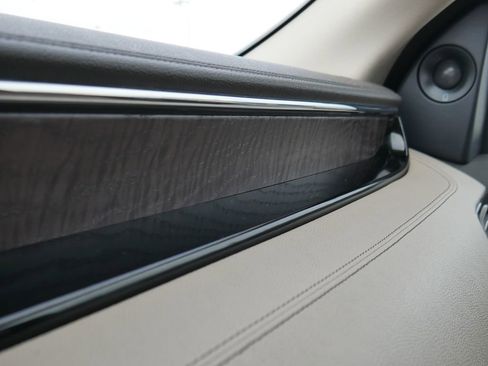 Used 2022 Lincoln Navigator L Reserve image 49