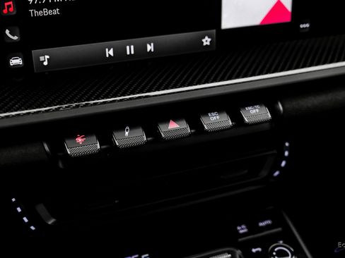 Used 2022 Porsche 911 GT3 image 59