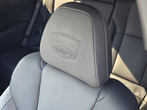 Used 2023 Subaru Outback Wilderness image 22