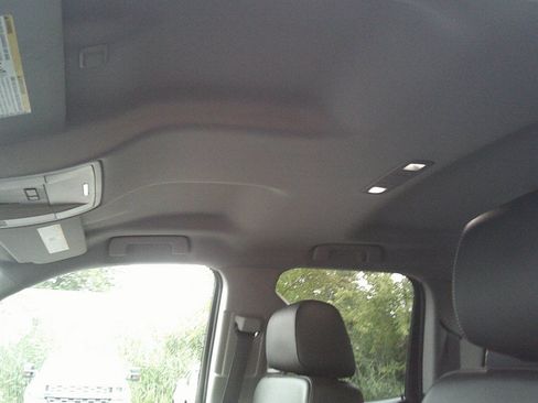 Used 2015 Chevrolet Silverado 1500 LT w/ Rally 2 Edition AWD/4WD image 32