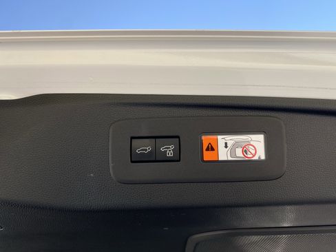 Used 2024 Lexus GX 550 image 43