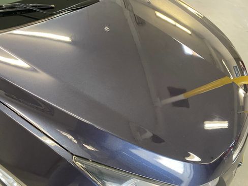 Used 2014 Chevrolet Cruze LT w/ RS Package image 9