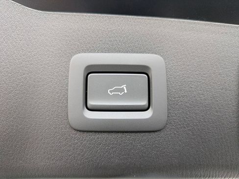 New 2025 MAZDA CX-5 AWD 2.5 S w/ Preferred Package image 28