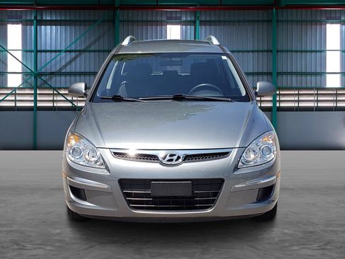 Used 2011 Hyundai Elantra w/ Popular Equipment Pkg 2 FWD image 7
